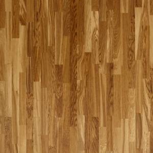 Паркетная доска Focus Floor Oak Brisote 2266x188x14