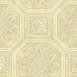 Обои KT Exclusive Mulberry Place AM91705