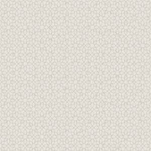 Обои флизелиновые Aura Metallic Fx W78185