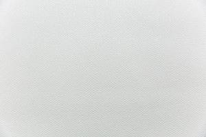 Обои Kerama Marazzi Ренессанс KM7008