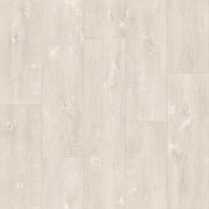 Линолеум Tarkett Favorit (Фаворит) Esen (Эсен) 1 2.5м (резка)