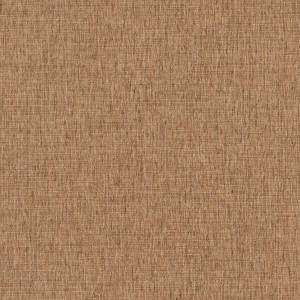 Обои Rasch Back to Nature 571080