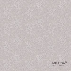 Обои флизелиновые Milassa Princess PR1 012