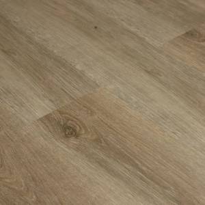 SPC Ламинат CronaFloor Fresh 3.5/42 FH-103 Дуб Врангеля 1200x180