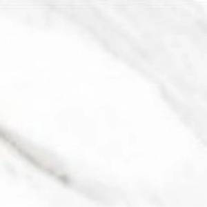 Керамогранит Art Ceramic Roman Elite Glossy 60x60