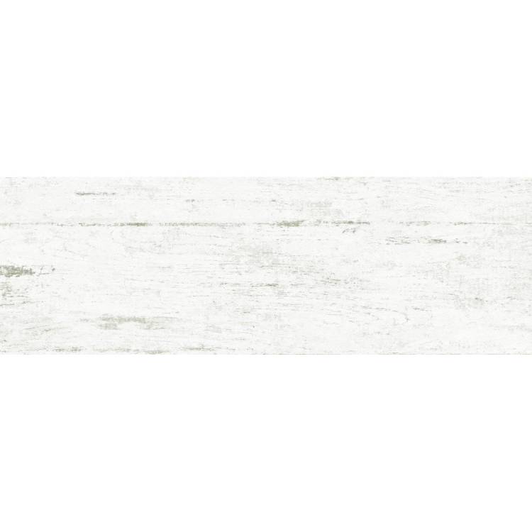 Керамическая плитка AltaCera Formwork WT11FOR00 White 20x60