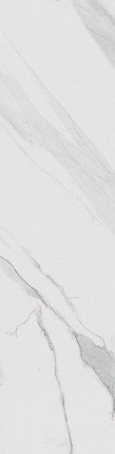 Керамогранит Kerama Marazzi Монте Тиберио SG523202R лаппатированный 30x119.5