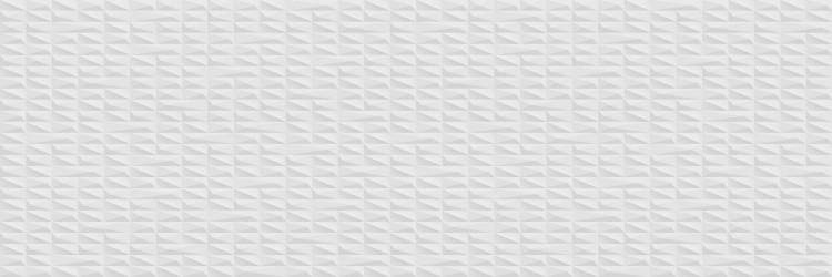 Керамическая плитка Undefasa Art Blanco Keops 75x25