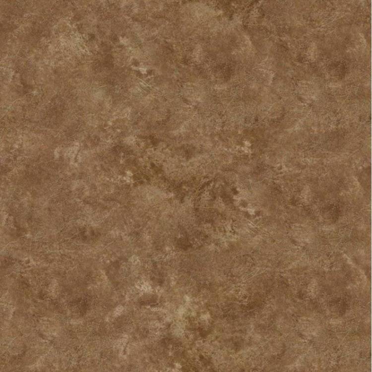 Линолеум Juteks Flash Tara 1 3187 (рулон: 2x30=60м2)