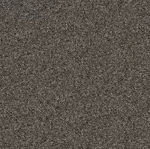 Обои AdaWall Anka 1600-4