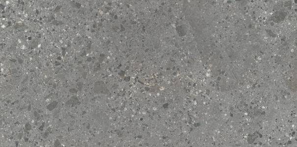 Керамогранит Ariostea Fragmenta PS612619 Grigio Milano Structured 10mm 60x120