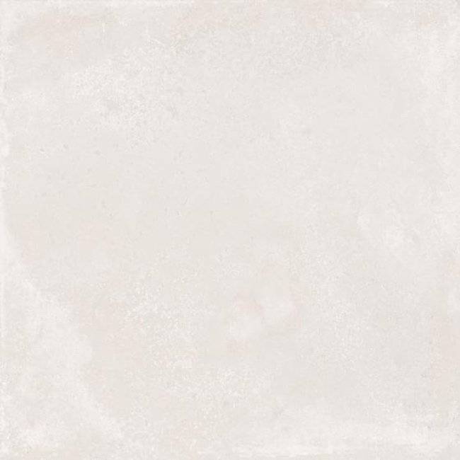 Керамогранит Equipe Urban 23524 Natural 20x20