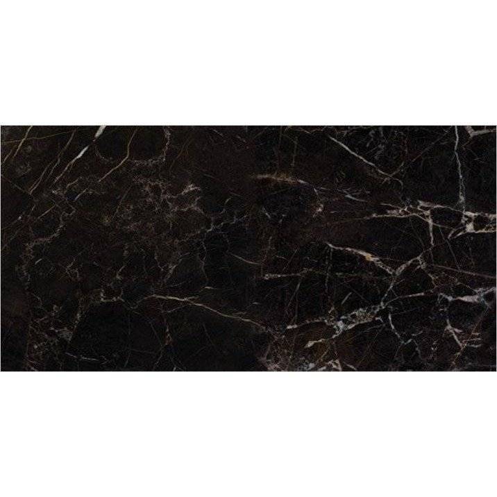 Керамогранит Keope Elements Lux 2A25 Port Laurent Lap Rt 60x120