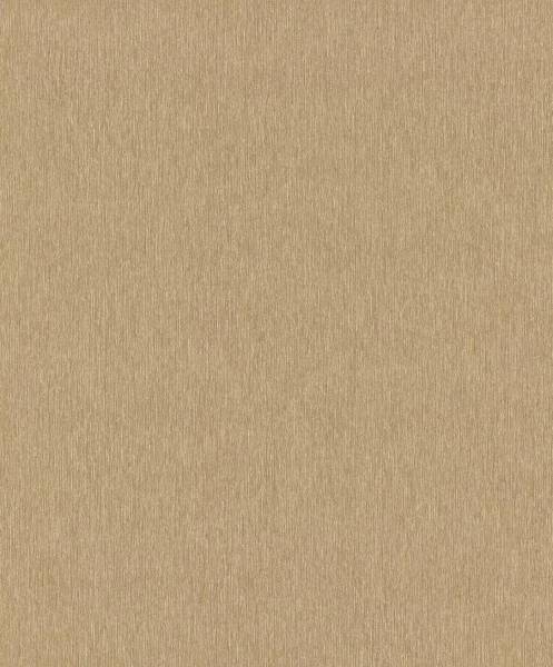 Обои Rasch Amara 608618