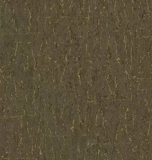 Обои AdaWall Indigo 4701-10
