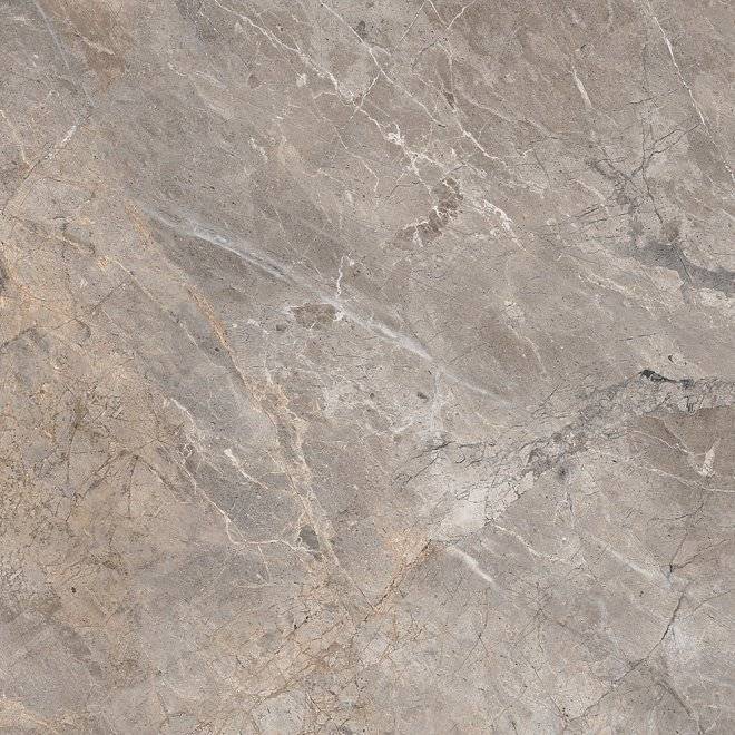 Керамогранит Kerama Marazzi Понтичели SG621422R бежевый лаппатированный обрезной 60x60