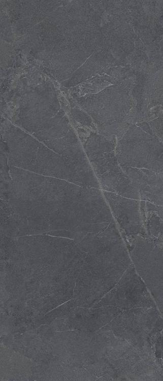 Слэб керамический Staro Slab Matt Sicilia Scuro Gravel 280x120x6
