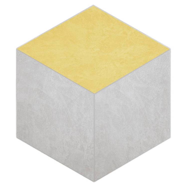 Мозаика Ametis by Estima Spectrum 39081 Mosaic/SR00_NS/SR04_NS/29x25x10/Cube Cube неполированная 29x25x1.0