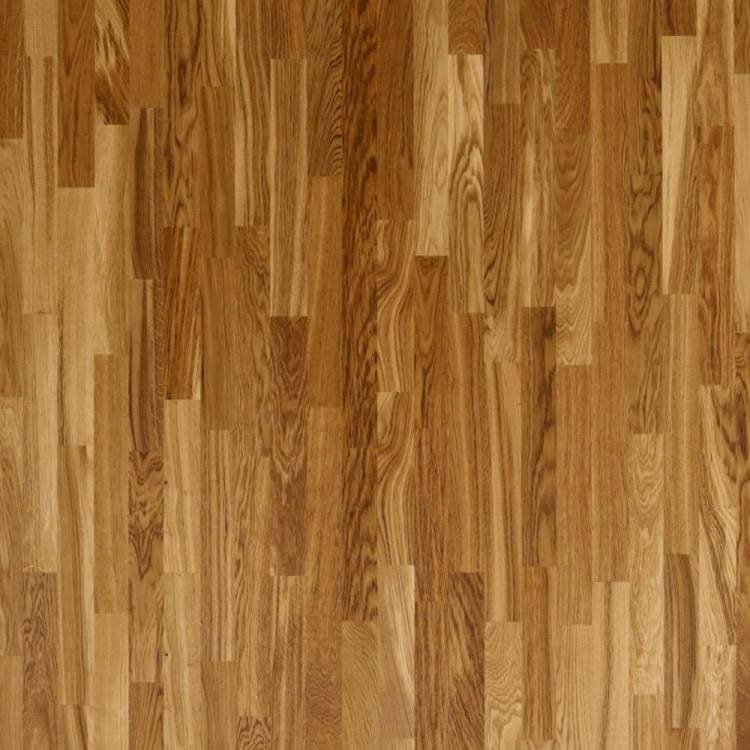 Паркетная доска Focus Floor Oak Brisote 2266x188x14