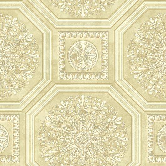 Обои KT Exclusive Mulberry Place AM91705