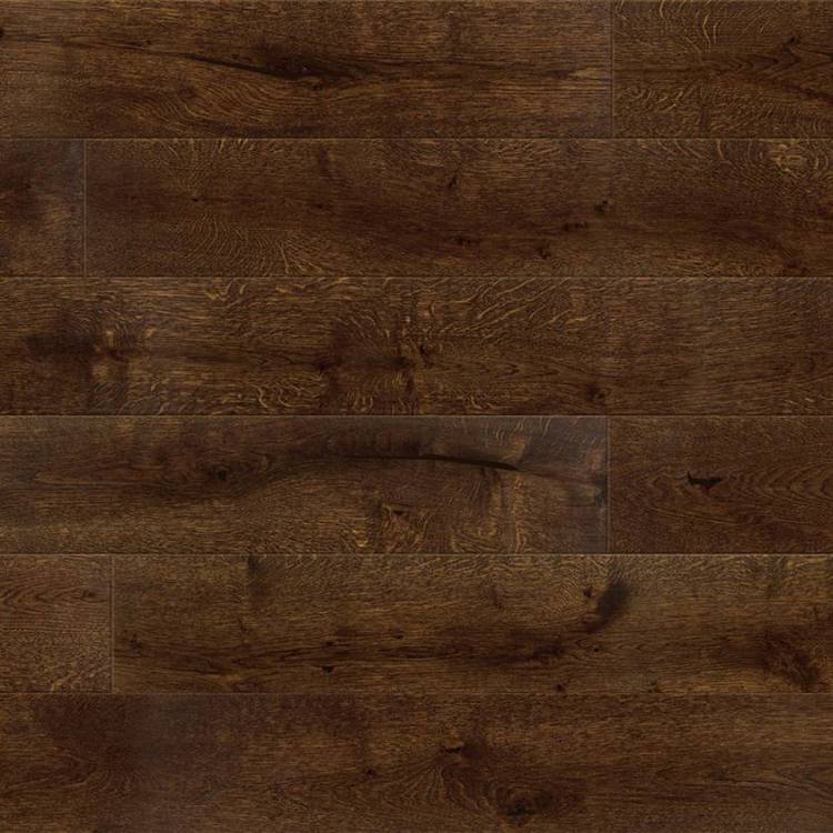 Паркетная доска Barlinek Pure Line 1WG000550 Дуб Marsala Grande 2200x180x14