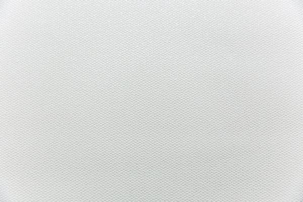 Обои Kerama Marazzi Ренессанс KM7008