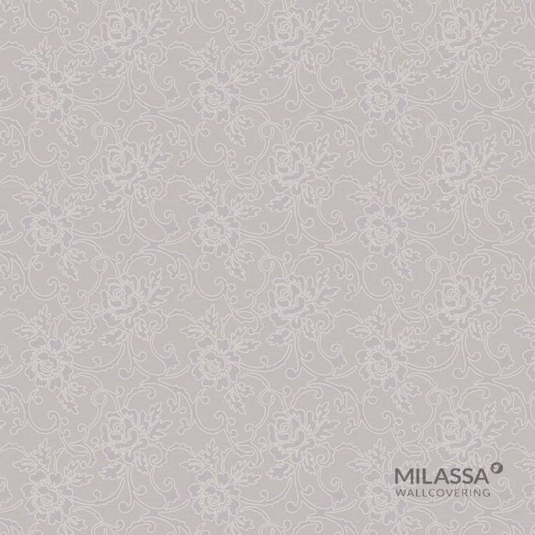 Обои флизелиновые Milassa Princess PR1 012