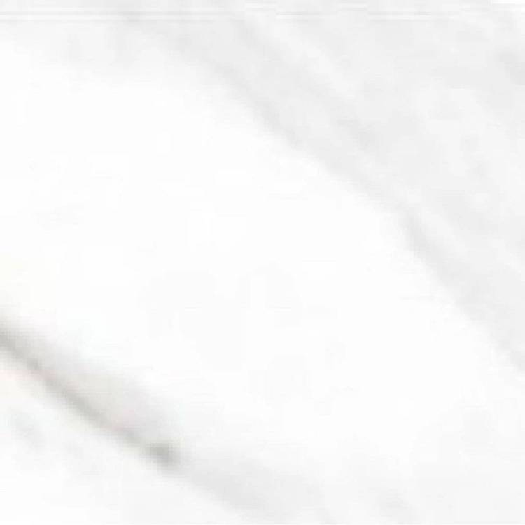 Керамогранит Art Ceramic Roman Elite Glossy 60x60