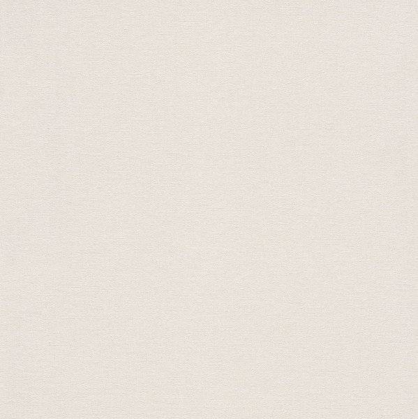 Обои Rasch Natural Colors 448641