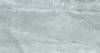 Керамогранит Cayyenne Ceramiche Mainstream Silver M.P. 60x120 фото 4