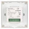 Панель универсальная сенсорная встраиваемая Arlight Smart 28321 фото 2