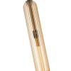 Подвесной светильник Favourite Stalactit 4455-1P фото 4