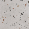 Керамогранит CL KER Granites Pearl M 60x60