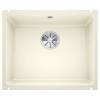 Мойка кухонная Blanco Subline 500-U 523734 магнолия