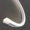 Гибкий неон Led Strip 432004 фото 7