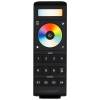 Пульт регулятор цвета Arlight Sr 2858 21835 фото 3