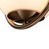 Подвесной светильник Loft IT Glob LOFT2595-A фото 5