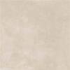 Керамогранит STN Ceramica Elementi Beige MT Rect 120x120