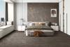 Керамогранит Realistik Mia Light Sugar Carving 60x120 фото 10
