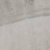 Керамогранит Arcadia Ceramica Vrastra IS8003-A Grey Incrastone 60x60 фото 17