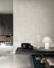 Керамогранит FAP Ceramiche Oxide fSW3 Beige Rust Matt R9 80х80 фото 8