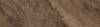 Керамогранит Adicon Slab Illusion Bronze Milagro Matt 80x300x15 фото 3