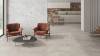 Керамогранит Keratile Ardesia CAN5ARDEKDQA Mocca MT Rect 60x120 фото 3