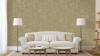 Обои флизелиновые Loymina Gallery Classic GC1 005/1 фото 2