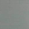 Керамогранит Ragno Glace RAEZ Avio Glossy 20x7.5