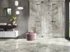 Керамогранит Ape Ceramica Wabi Sabi MPL-003044 Invisible Gold Pol. Rect. 60x60 фото 2