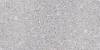 Керамогранит Gresse Stone GRS02-08 Petra Debris 60x120