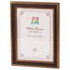 Фоторамка настенная FA Б0039869 Оптима