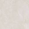 Керамогранит Laparet Vitrum Taupe PRO бежевый матовый R12Soft 60x60