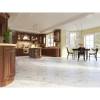 LVT Ламинат Alpine Floor Light Stone 2.5/43 4V ECO 15-19 Делмар 608x303 фото 4